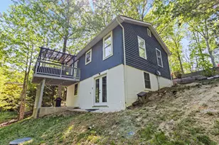 11958 Hemlock Rd, Lusby, MD 20657 - Photo 3