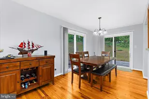 5655 Floral Cir, Saint Leonard, MD 20685 - Photo 11