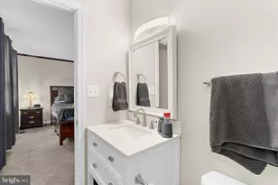 5655 Floral Cir, Saint Leonard, MD 20685 - Photo 27
