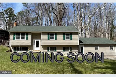5655 Floral Circle, Saint Leonard, MD 20685 - Photo 1