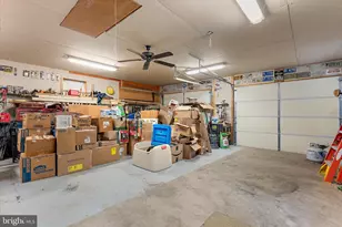 5655 Floral Cir, Saint Leonard, MD 20685 - Photo 41