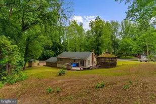 5655 Floral Cir, Saint Leonard, MD 20685 - Photo 49