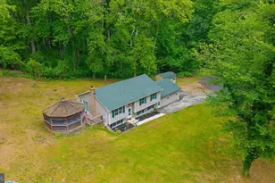 5655 Floral Cir, Saint Leonard, MD 20685 - Photo 59