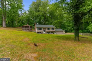 5655 Floral Cir, Saint Leonard, MD 20685 - Photo 3