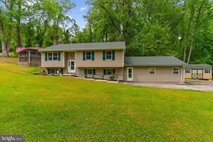 5655 Floral Cir, Saint Leonard, MD 20685 - Photo 5