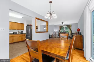 5655 Floral Cir, Saint Leonard, MD 20685 - Photo 13