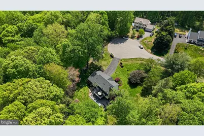 3630 Redhaven Lane, Huntingtown, MD 20639 - Photo 69