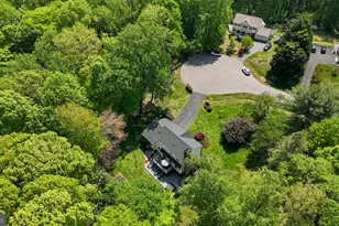3630 Red Haven Ln, Huntingtown, MD 20639 - Photo 69
