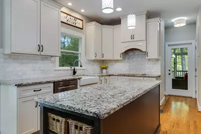 3630 Redhaven Lane, Huntingtown, MD 20639 - Photo 7