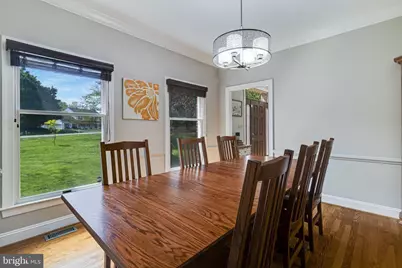 3630 Redhaven Lane, Huntingtown, MD 20639 - Photo 25