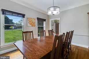 3630 Red Haven Ln, Huntingtown, MD 20639 - Photo 25