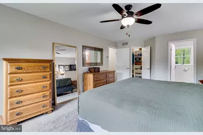 3630 Redhaven Lane, Huntingtown, MD 20639 - Photo 31
