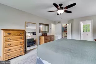 3630 Red Haven Ln, Huntingtown, MD 20639 - Photo 31