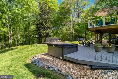 3630 Redhaven Lane, Huntingtown, MD 20639 - Photo 49