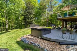 3630 Red Haven Ln, Huntingtown, MD 20639 - Photo 49