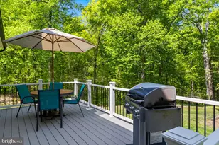 3630 Red Haven Ln, Huntingtown, MD 20639 - Photo 15