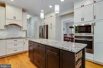 3630 Redhaven Lane, Huntingtown, MD 20639 - Photo 21
