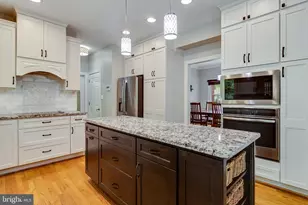 3630 Red Haven Ln, Huntingtown, MD 20639 - Photo 21