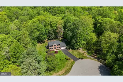 3630 Redhaven Lane, Huntingtown, MD 20639 - Photo 67