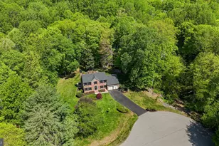 3630 Red Haven Ln, Huntingtown, MD 20639 - Photo 67