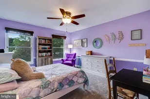 3630 Red Haven Ln, Huntingtown, MD 20639 - Photo 39