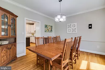 3630 Redhaven Lane, Huntingtown, MD 20639 - Photo 23