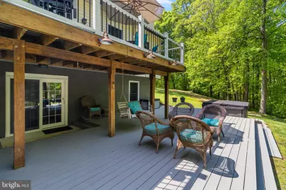 3630 Redhaven Lane, Huntingtown, MD 20639 - Photo 47