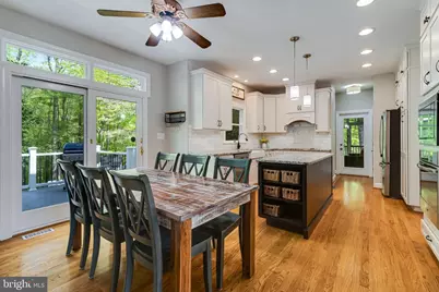 3630 Redhaven Lane, Huntingtown, MD 20639 - Photo 13