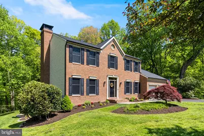 3630 Redhaven Lane, Huntingtown, MD 20639 - Photo 65