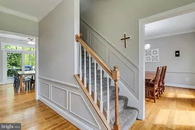 3630 Redhaven Lane, Huntingtown, MD 20639 - Photo 29
