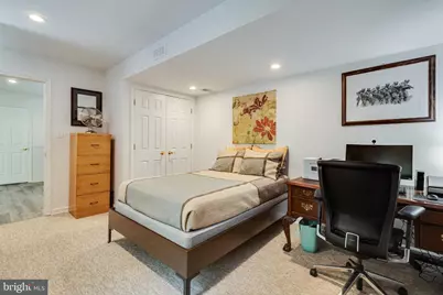 3630 Redhaven Lane, Huntingtown, MD 20639 - Photo 45