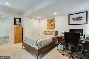 3630 Red Haven Ln, Huntingtown, MD 20639 - Photo 45