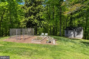 3630 Red Haven Ln, Huntingtown, MD 20639 - Photo 51