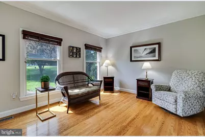 3630 Redhaven Lane, Huntingtown, MD 20639 - Photo 27
