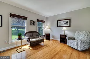 3630 Red Haven Ln, Huntingtown, MD 20639 - Photo 27