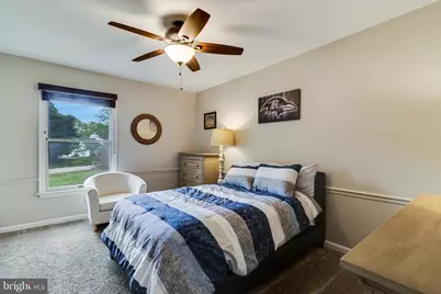 3630 Redhaven Lane, Huntingtown, MD 20639 - Photo 35