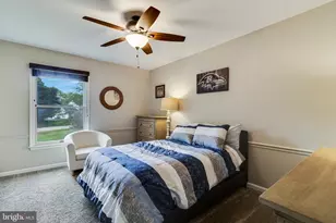 3630 Red Haven Ln, Huntingtown, MD 20639 - Photo 35