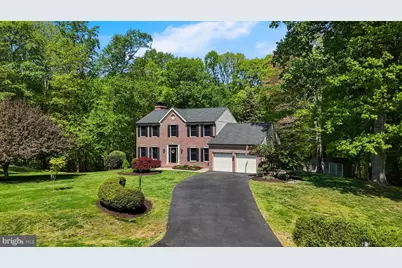 3630 Redhaven Lane, Huntingtown, MD 20639 - Photo 63