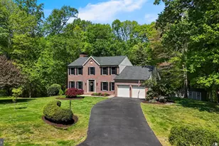 3630 Red Haven Ln, Huntingtown, MD 20639 - Photo 63