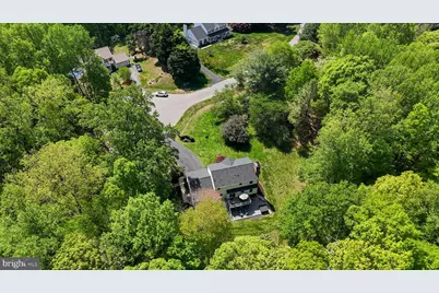 3630 Redhaven Lane, Huntingtown, MD 20639 - Photo 71