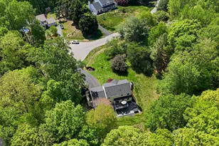 3630 Red Haven Ln, Huntingtown, MD 20639 - Photo 71