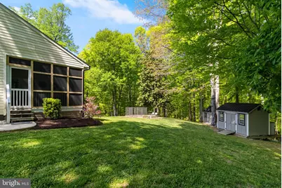 3630 Redhaven Lane, Huntingtown, MD 20639 - Photo 53