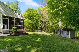 3630 Red Haven Ln, Huntingtown, MD 20639 - Photo 53