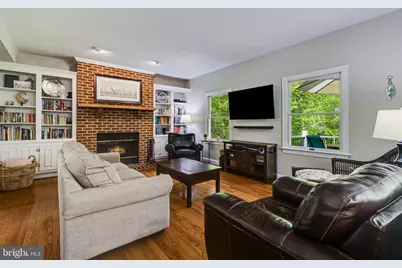 3630 Redhaven Lane, Huntingtown, MD 20639 - Photo 17