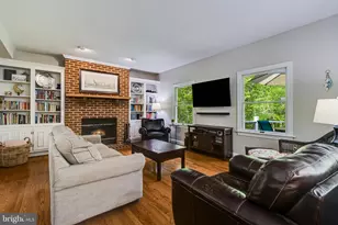 3630 Red Haven Ln, Huntingtown, MD 20639 - Photo 17