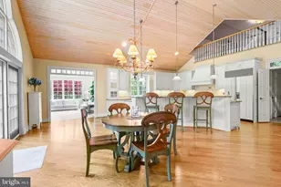 12651 Vigilant Ct, Dunkirk, MD 20754 - Photo 13