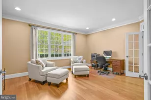 12651 Vigilant Ct, Dunkirk, MD 20754 - Photo 27
