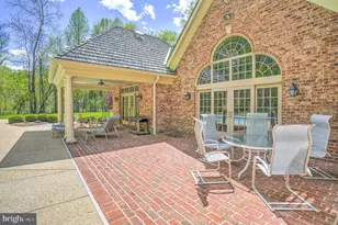 12651 Vigilant Ct, Dunkirk, MD 20754 - Photo 19