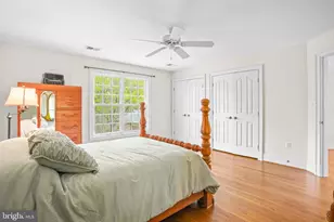 12651 Vigilant Ct, Dunkirk, MD 20754 - Photo 37