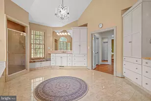 12651 Vigilant Ct, Dunkirk, MD 20754 - Photo 23